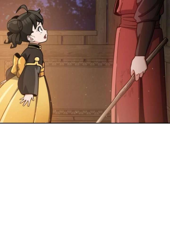 The Genius Girl Who Hides the Martial World’s Public Enemy Chapter 3 - Page 71