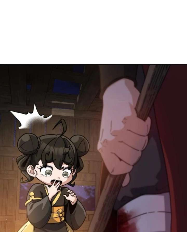 The Genius Girl Who Hides the Martial World’s Public Enemy Chapter 3 - Page 72