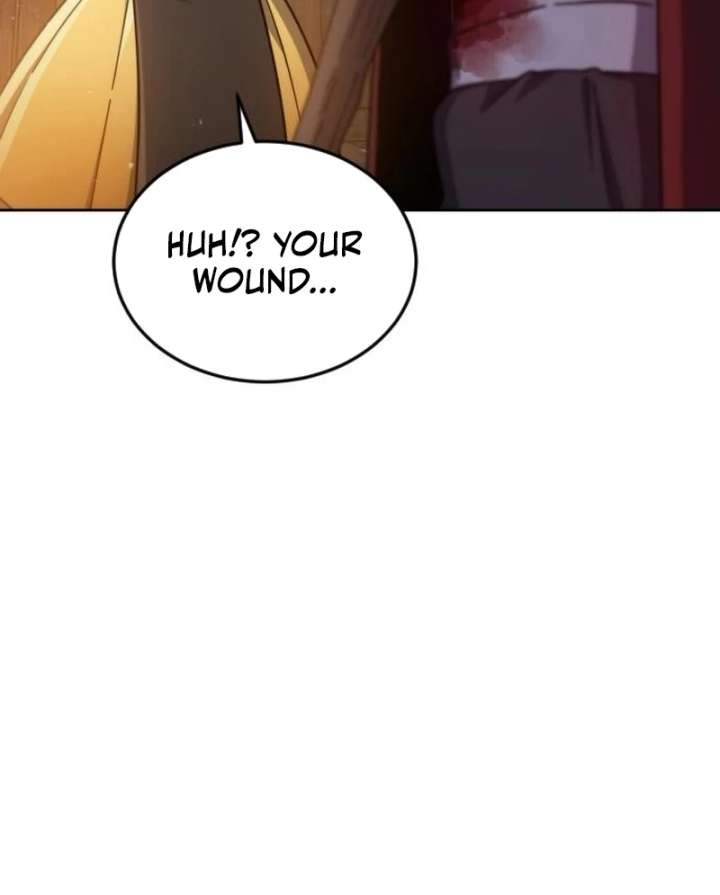 The Genius Girl Who Hides the Martial World’s Public Enemy Chapter 3 - Page 73