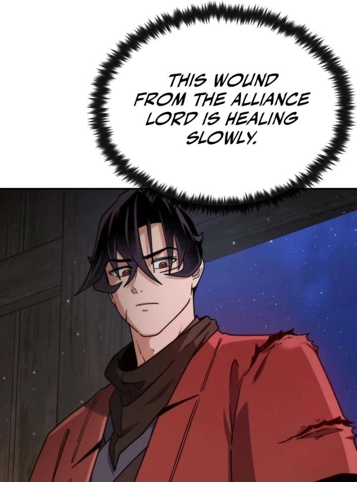 The Genius Girl Who Hides the Martial World’s Public Enemy Chapter 3 - Page 74