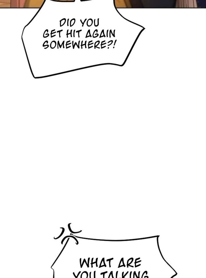 The Genius Girl Who Hides the Martial World’s Public Enemy Chapter 3 - Page 76