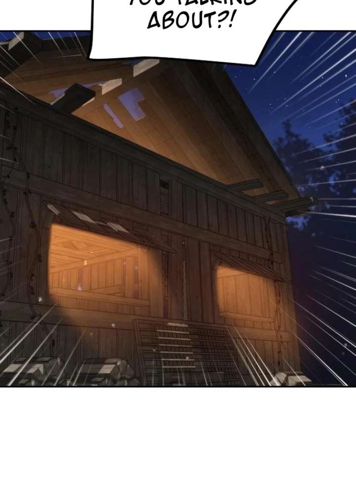 The Genius Girl Who Hides the Martial World’s Public Enemy Chapter 3 - Page 77