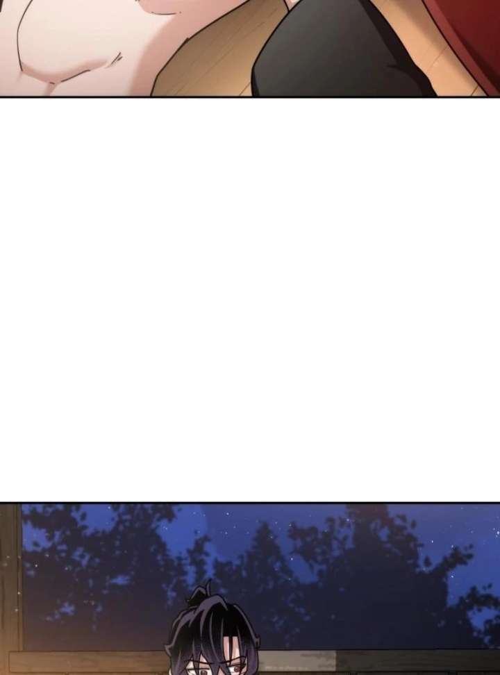 The Genius Girl Who Hides the Martial World’s Public Enemy Chapter 3 - Page 79