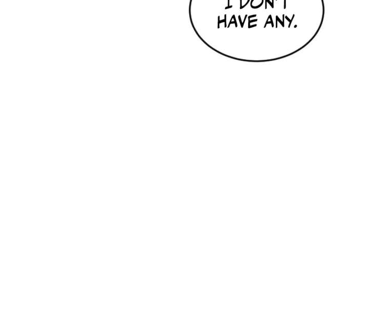 The Genius Girl Who Hides the Martial World’s Public Enemy Chapter 3 - Page 83