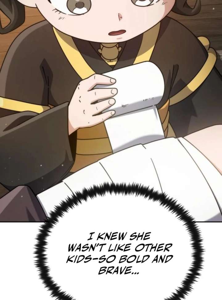 The Genius Girl Who Hides the Martial World’s Public Enemy Chapter 3 - Page 85