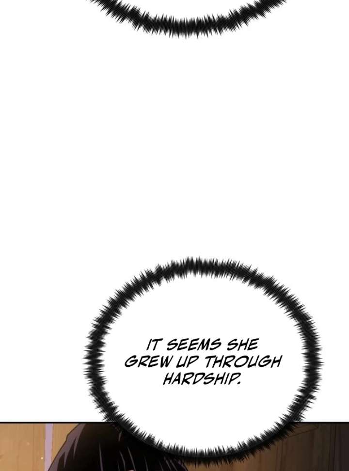 The Genius Girl Who Hides the Martial World’s Public Enemy Chapter 3 - Page 86