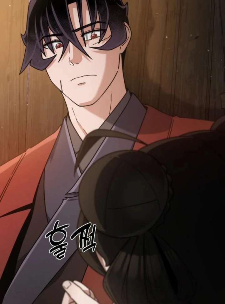 The Genius Girl Who Hides the Martial World’s Public Enemy Chapter 3 - Page 87