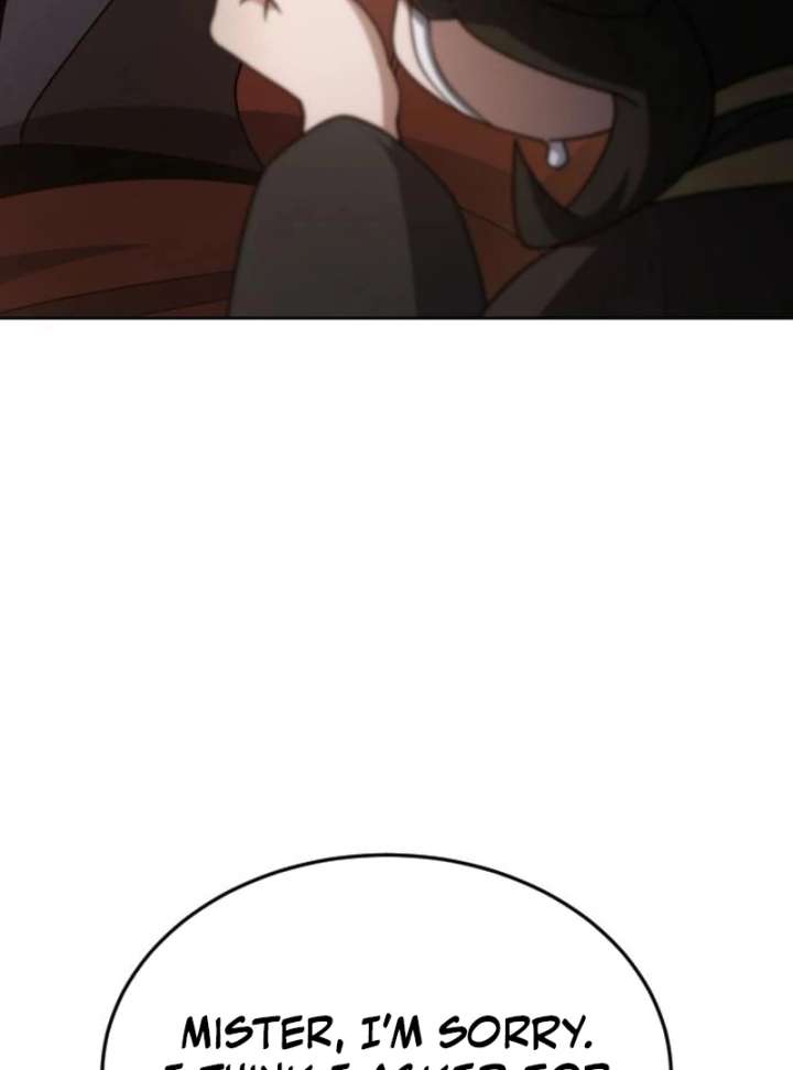 The Genius Girl Who Hides the Martial World’s Public Enemy Chapter 3 - Page 88