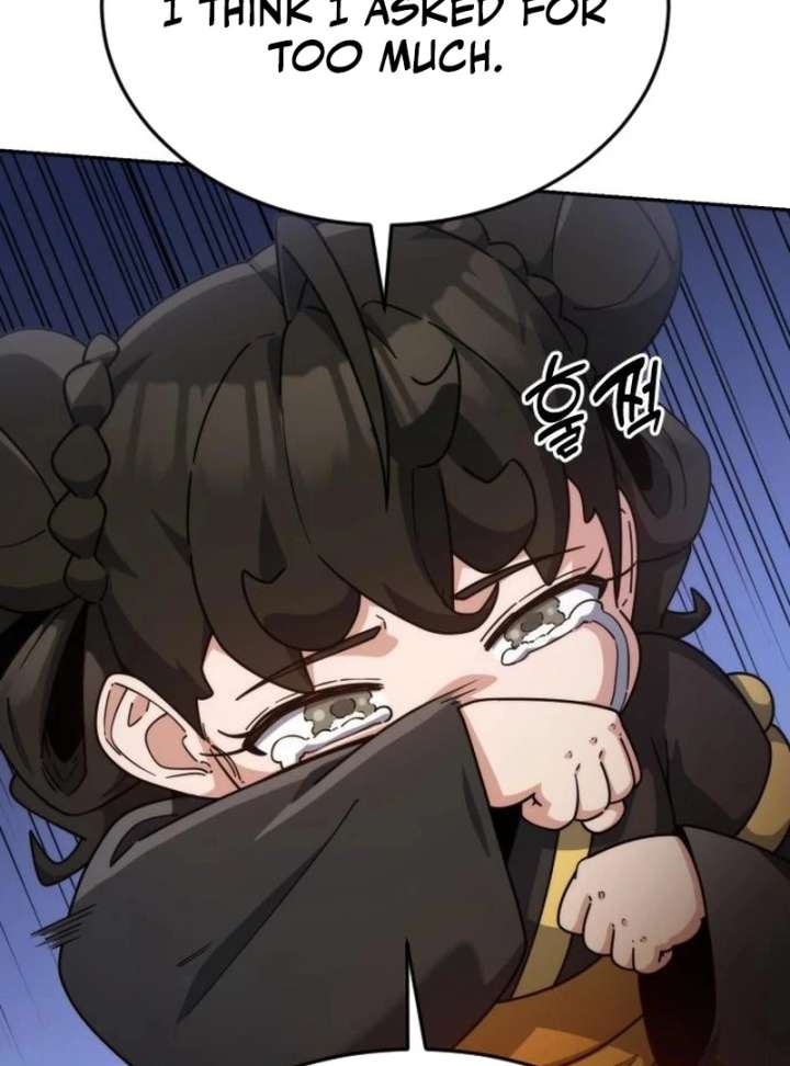 The Genius Girl Who Hides the Martial World’s Public Enemy Chapter 3 - Page 89