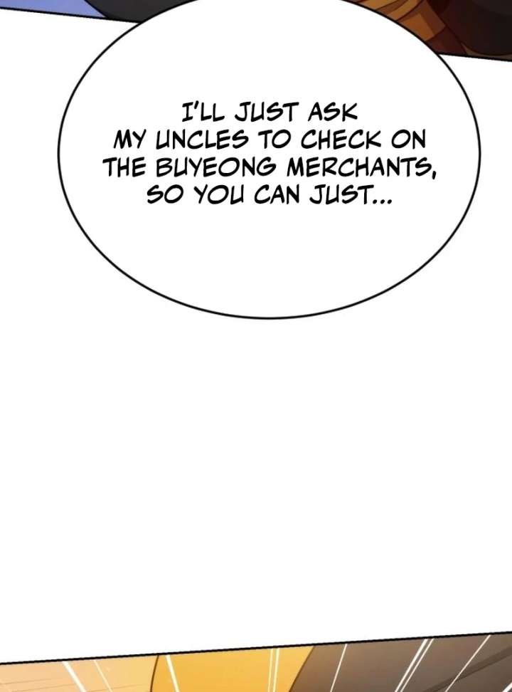 The Genius Girl Who Hides the Martial World’s Public Enemy Chapter 3 - Page 90