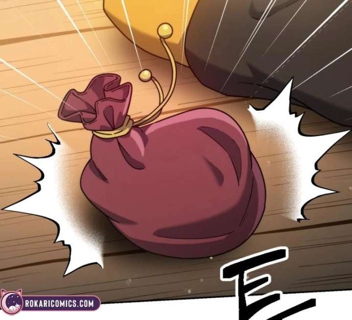 The Genius Girl Who Hides the Martial World’s Public Enemy Chapter 3 - Page 91