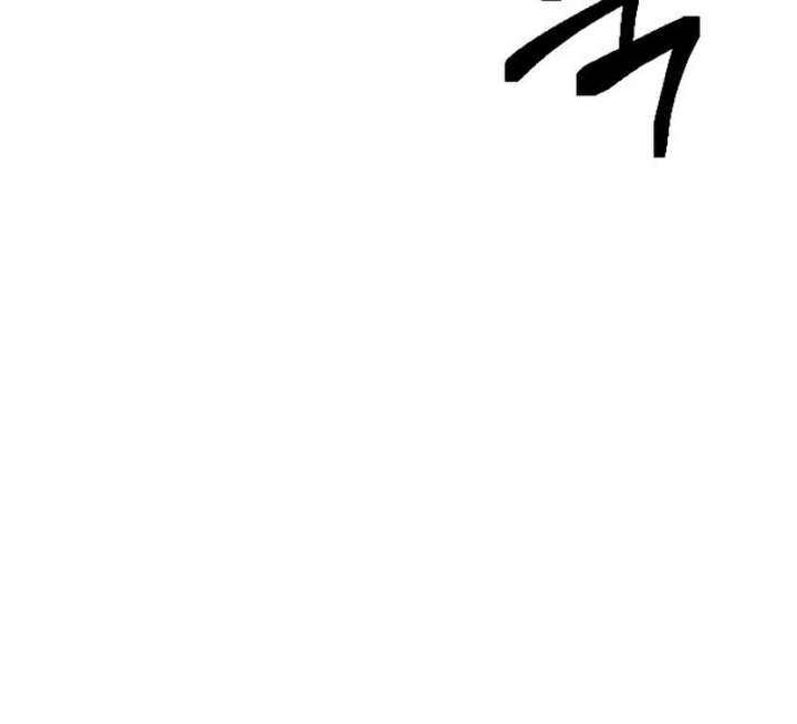 The Genius Girl Who Hides the Martial World’s Public Enemy Chapter 3 - Page 92