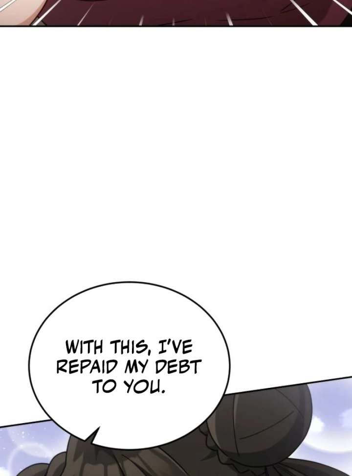 The Genius Girl Who Hides the Martial World’s Public Enemy Chapter 3 - Page 96