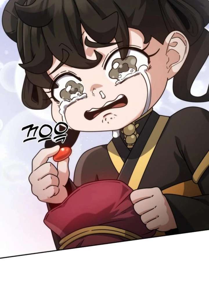 The Genius Girl Who Hides the Martial World’s Public Enemy Chapter 3 - Page 97