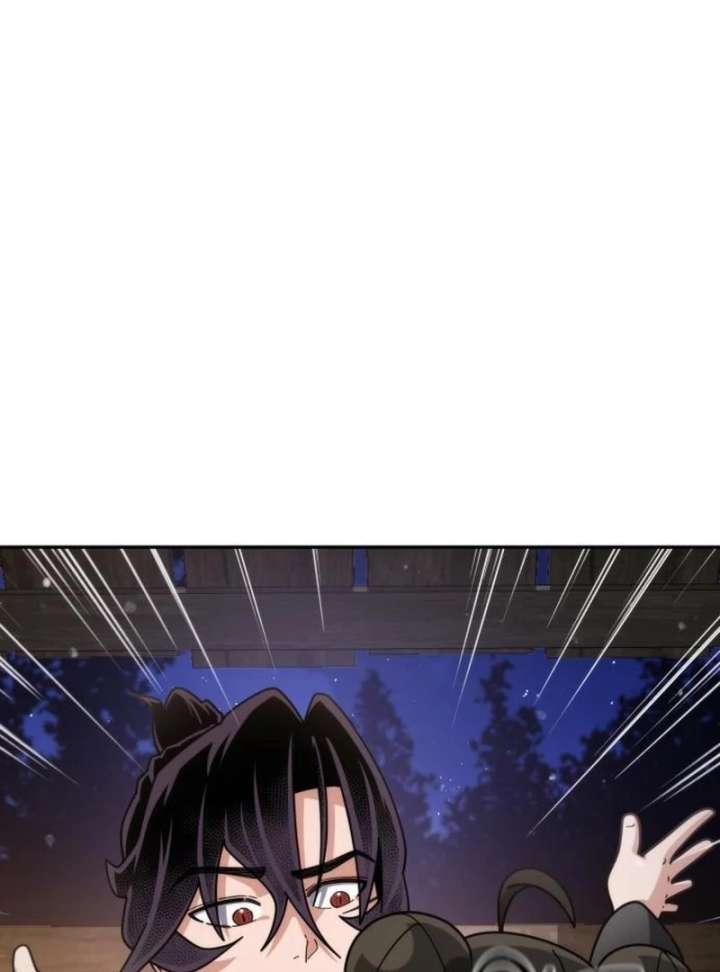 The Genius Girl Who Hides the Martial World’s Public Enemy Chapter 3 - Page 98