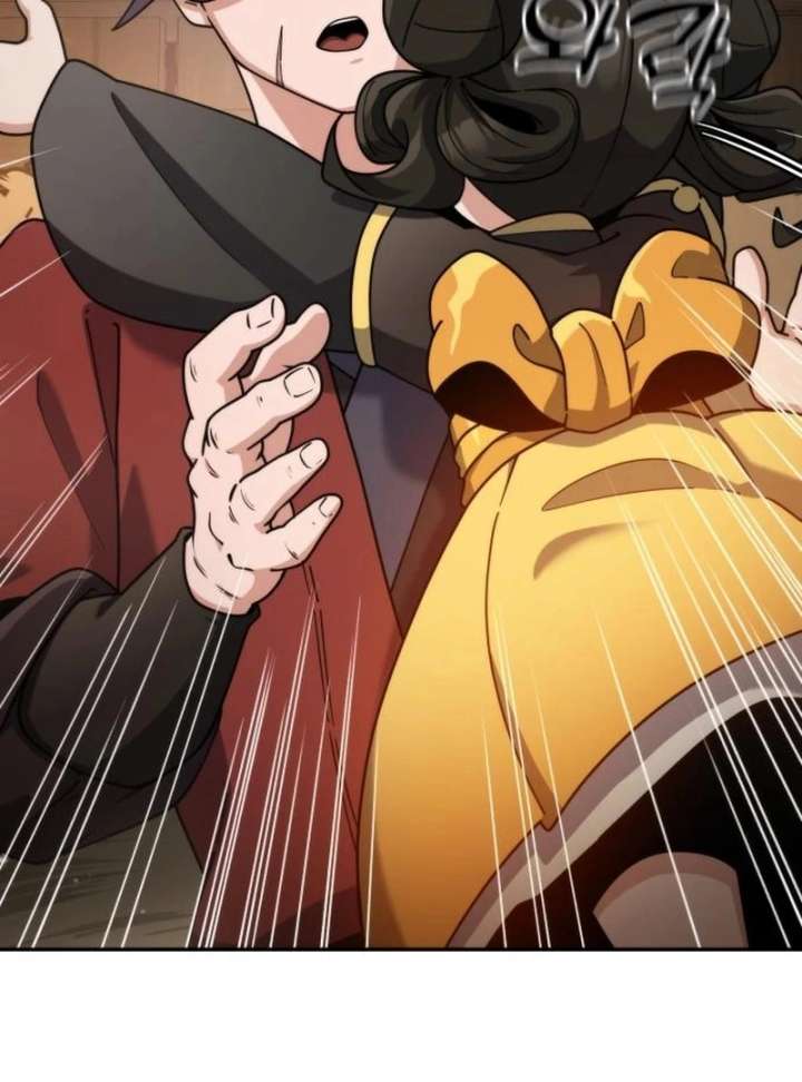 The Genius Girl Who Hides the Martial World’s Public Enemy Chapter 3 - Page 99