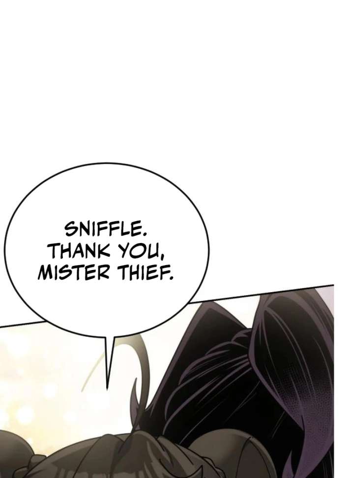 The Genius Girl Who Hides the Martial World’s Public Enemy Chapter 3 - Page 100