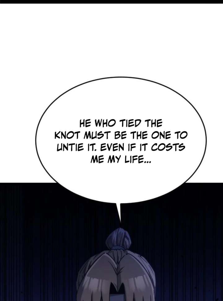 The Genius Girl Who Hides the Martial World’s Public Enemy Chapter 4 - Page 2