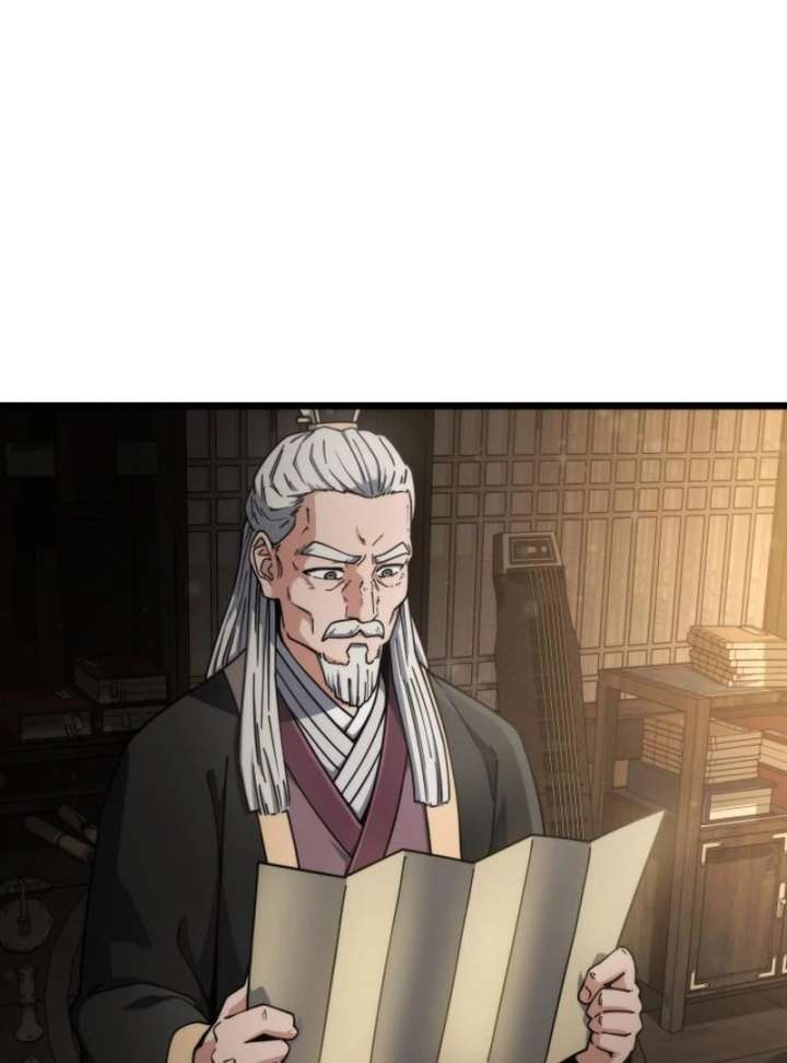 The Genius Girl Who Hides the Martial World’s Public Enemy Chapter 4 - Page 101