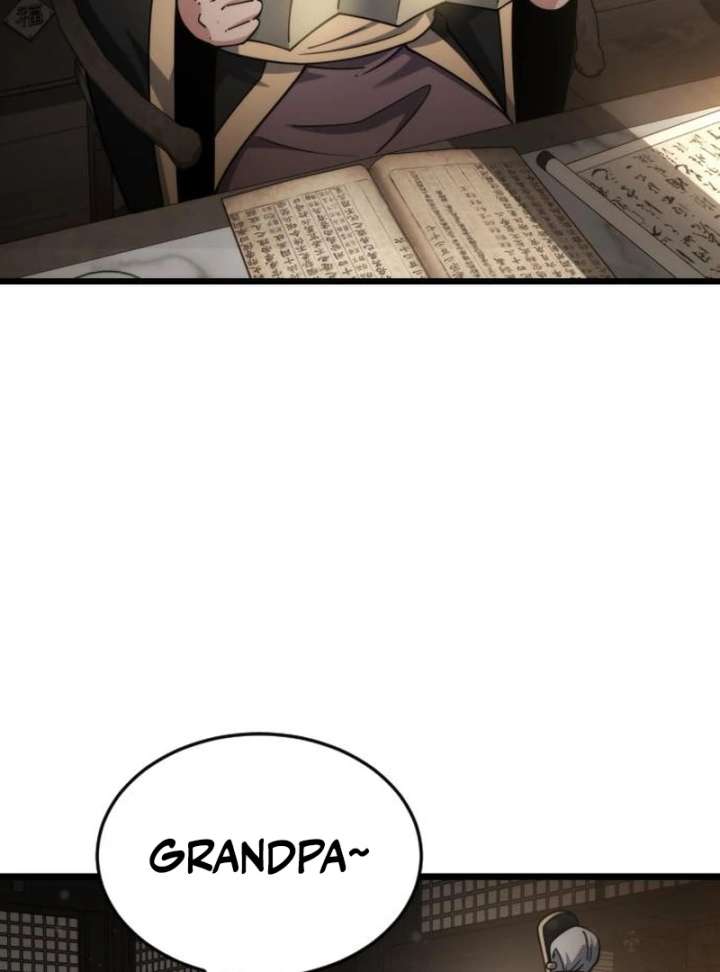 The Genius Girl Who Hides the Martial World’s Public Enemy Chapter 4 - Page 102