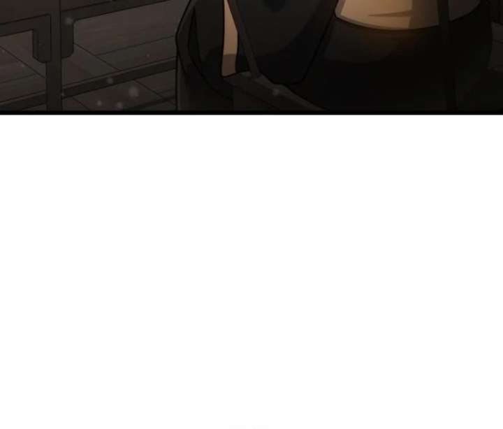 The Genius Girl Who Hides the Martial World’s Public Enemy Chapter 4 - Page 104