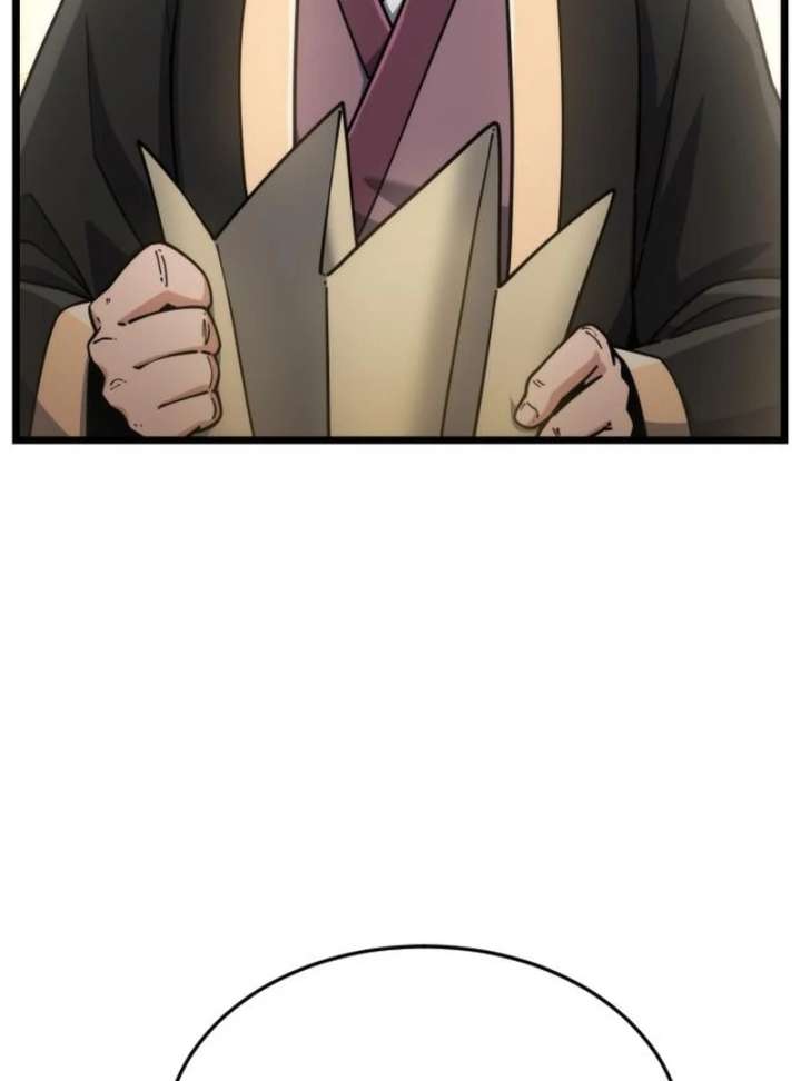 The Genius Girl Who Hides the Martial World’s Public Enemy Chapter 4 - Page 106