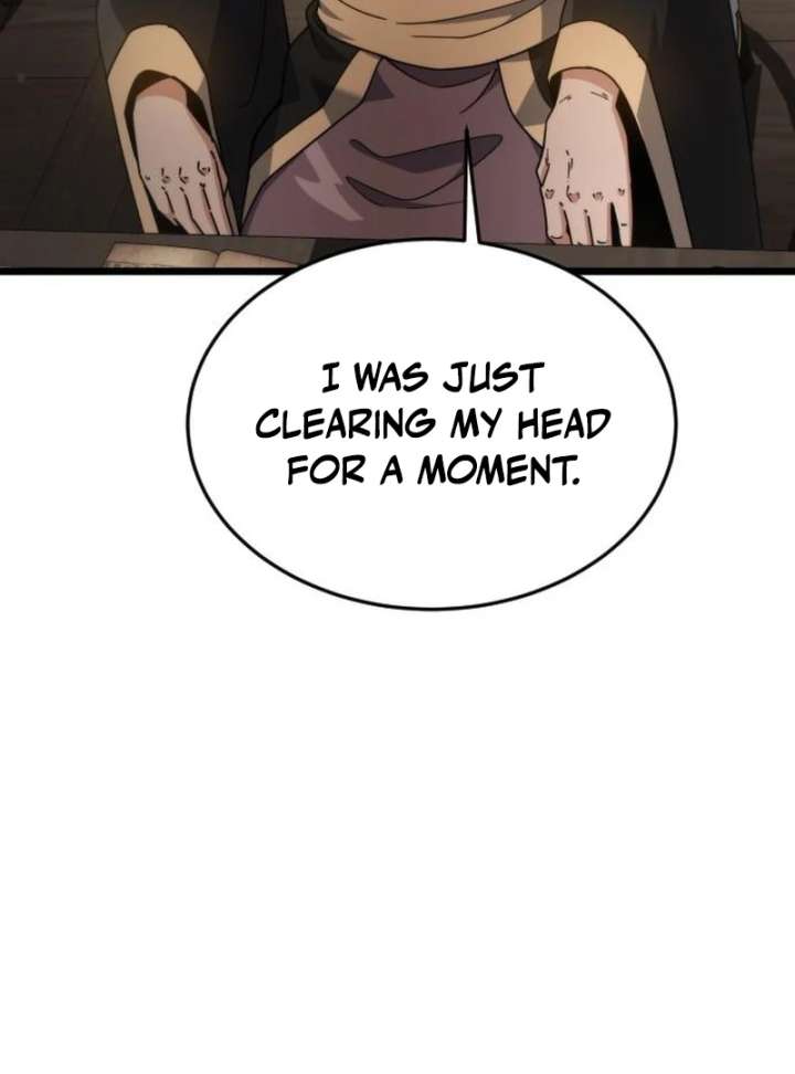 The Genius Girl Who Hides the Martial World’s Public Enemy Chapter 4 - Page 108