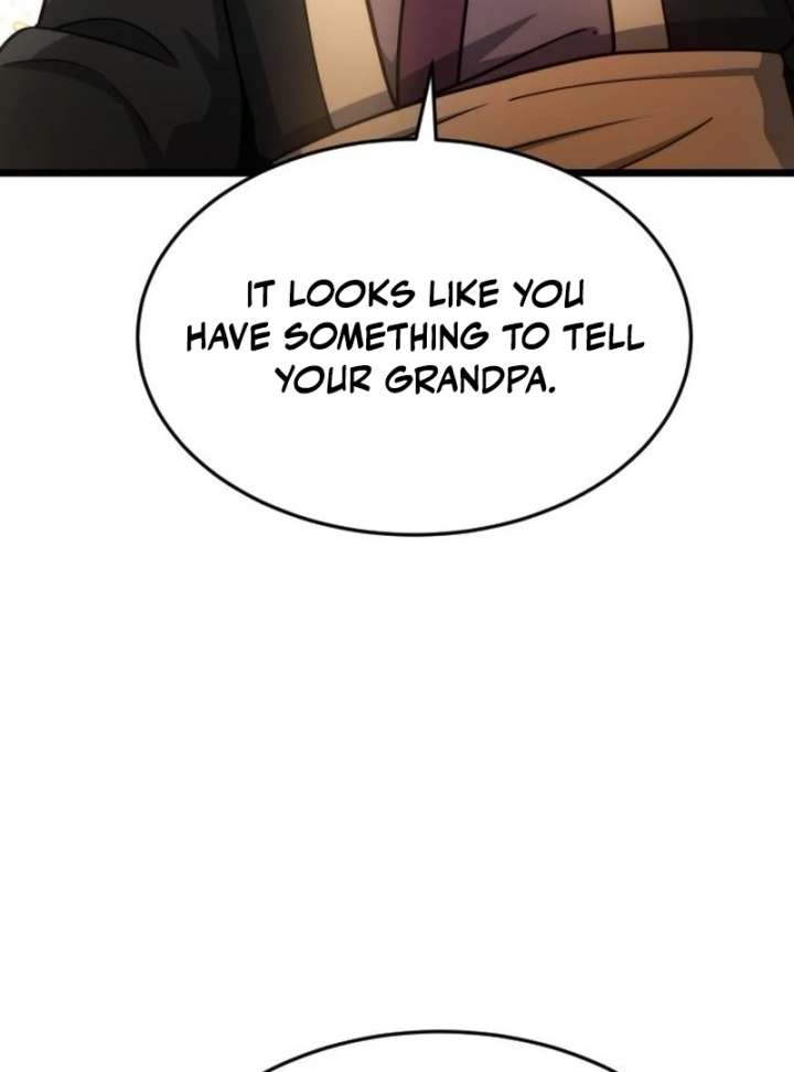 The Genius Girl Who Hides the Martial World’s Public Enemy Chapter 4 - Page 110