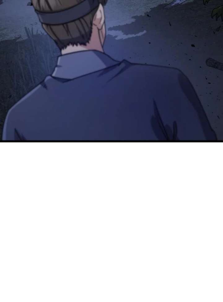 The Genius Girl Who Hides the Martial World’s Public Enemy Chapter 4 - Page 12