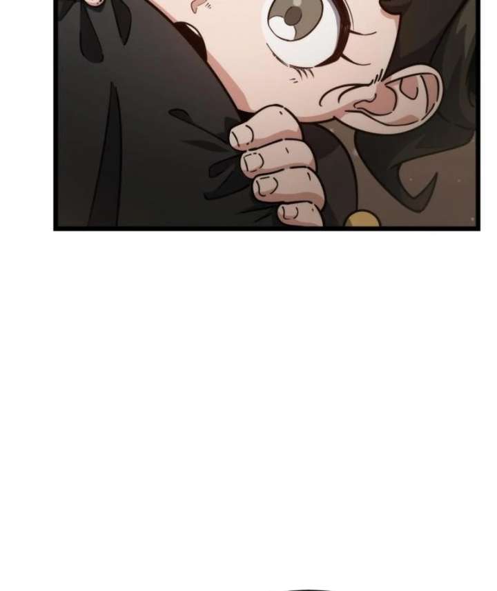 The Genius Girl Who Hides the Martial World’s Public Enemy Chapter 4 - Page 112