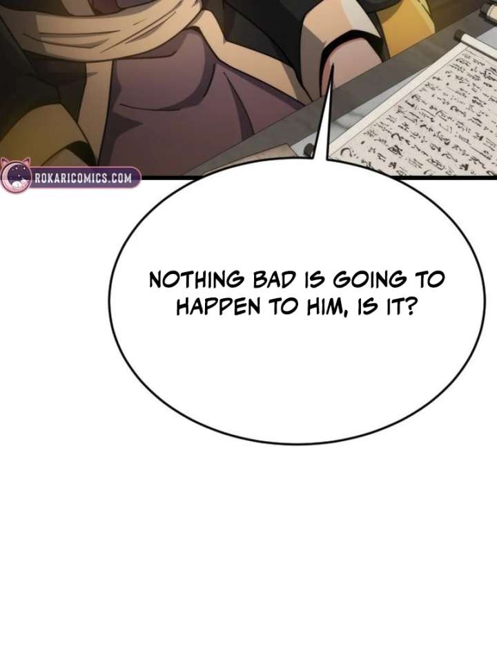 The Genius Girl Who Hides the Martial World’s Public Enemy Chapter 4 - Page 114