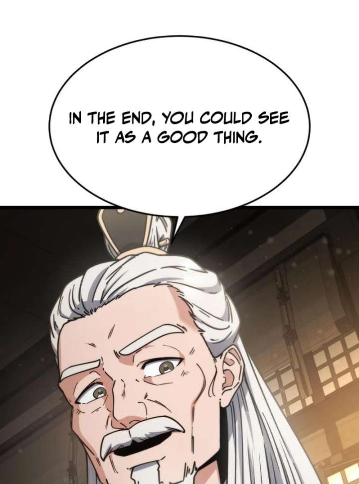 The Genius Girl Who Hides the Martial World’s Public Enemy Chapter 4 - Page 115