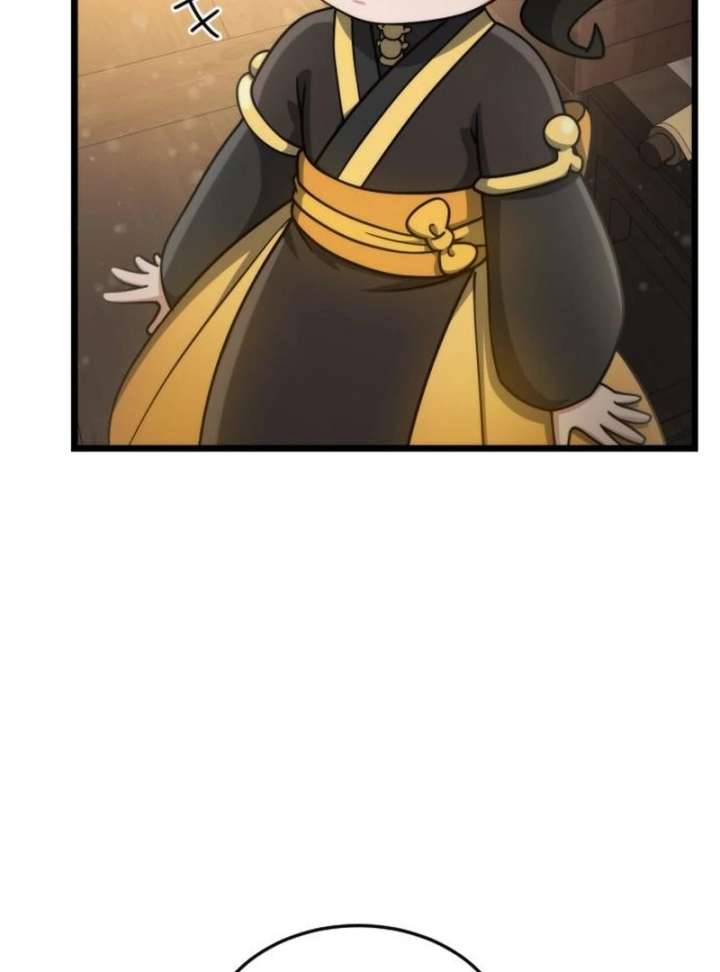 The Genius Girl Who Hides the Martial World’s Public Enemy Chapter 4 - Page 118