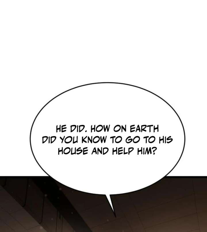 The Genius Girl Who Hides the Martial World’s Public Enemy Chapter 4 - Page 121