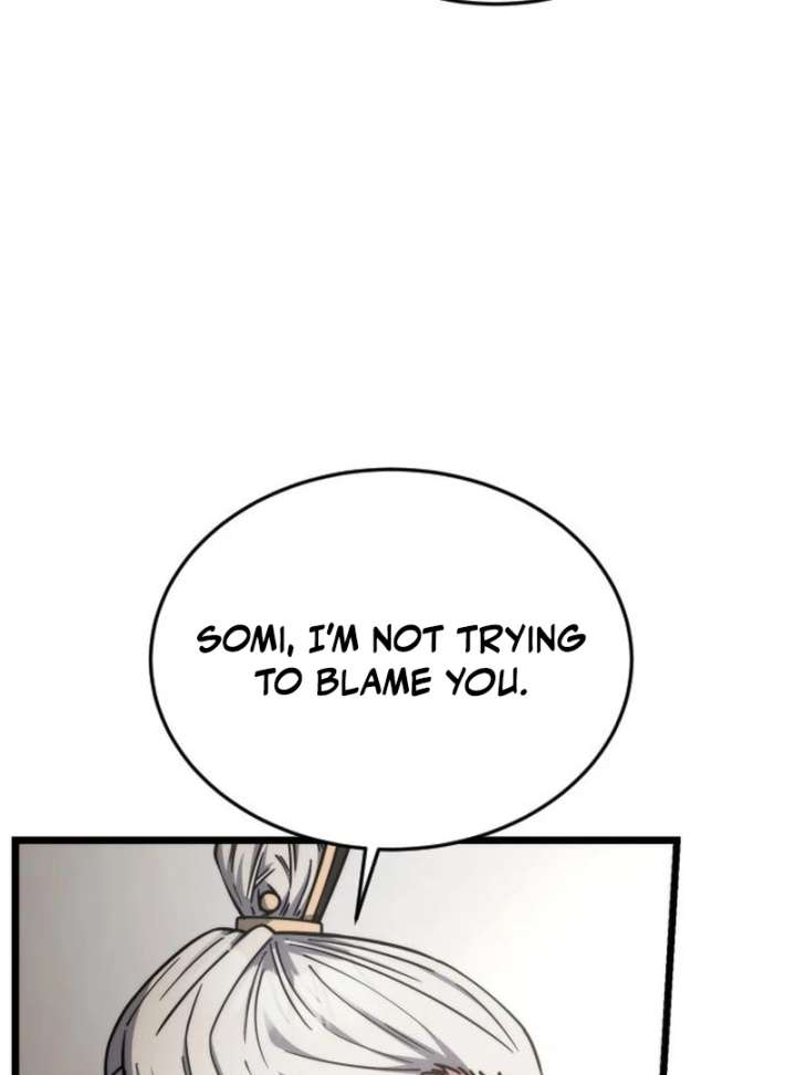 The Genius Girl Who Hides the Martial World’s Public Enemy Chapter 4 - Page 123