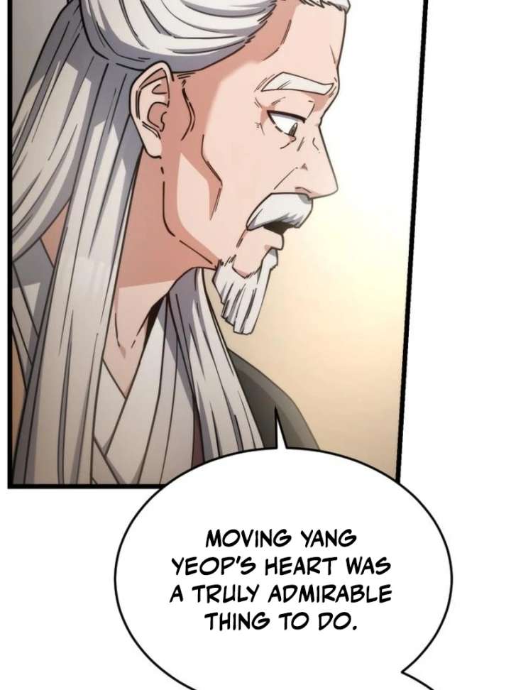 The Genius Girl Who Hides the Martial World’s Public Enemy Chapter 4 - Page 124