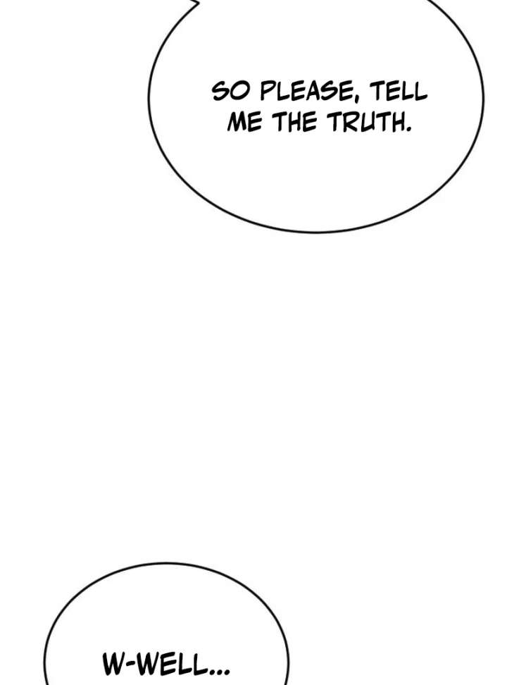 The Genius Girl Who Hides the Martial World’s Public Enemy Chapter 4 - Page 125