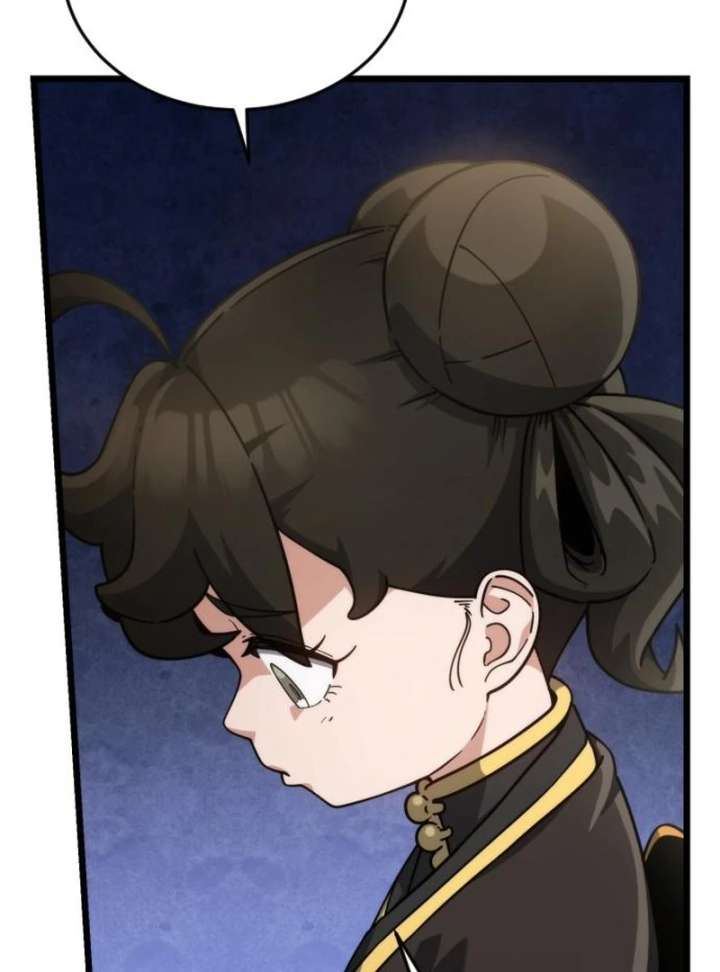 The Genius Girl Who Hides the Martial World’s Public Enemy Chapter 4 - Page 126