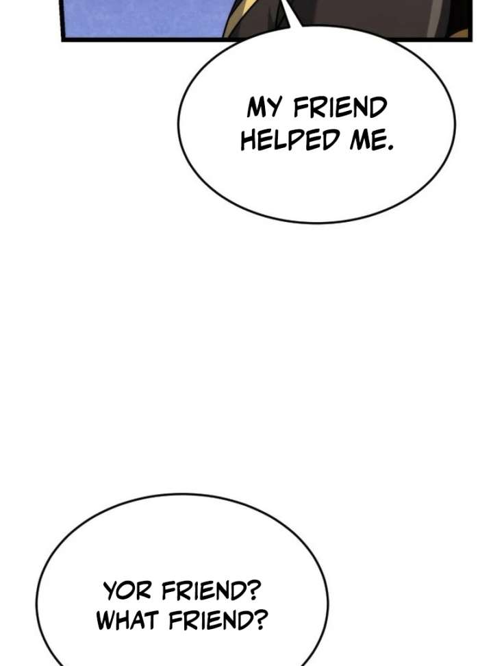 The Genius Girl Who Hides the Martial World’s Public Enemy Chapter 4 - Page 127