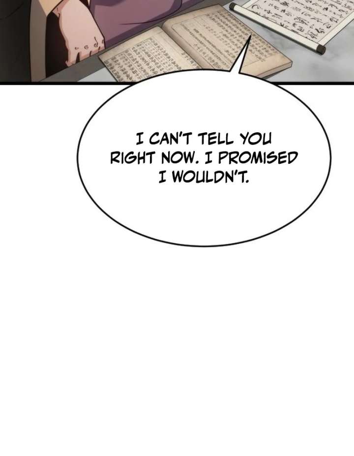 The Genius Girl Who Hides the Martial World’s Public Enemy Chapter 4 - Page 129