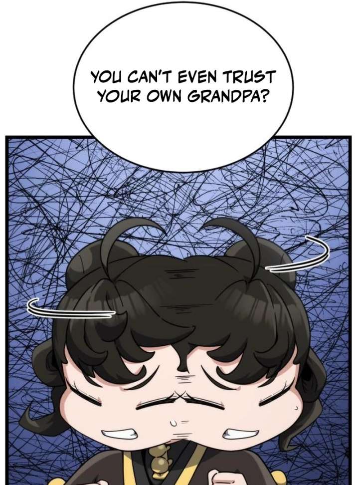 The Genius Girl Who Hides the Martial World’s Public Enemy Chapter 4 - Page 130