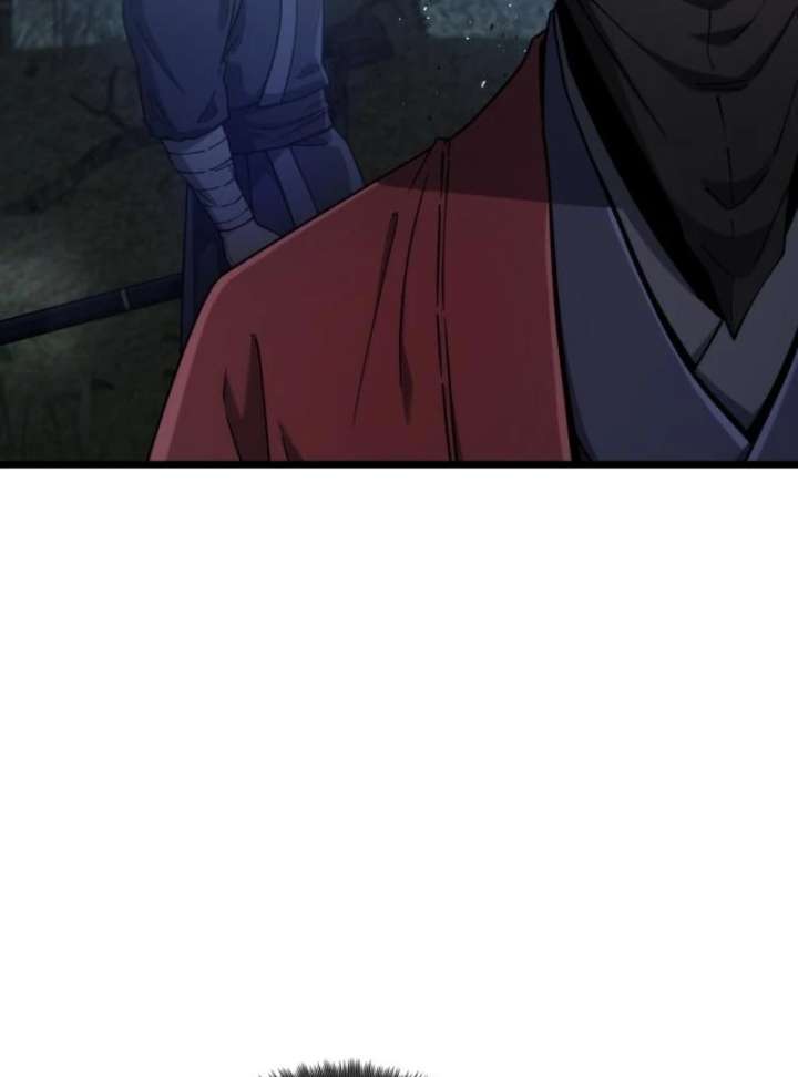 The Genius Girl Who Hides the Martial World’s Public Enemy Chapter 4 - Page 14