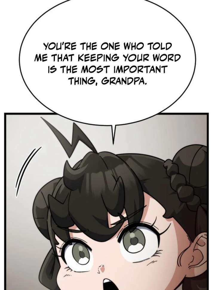 The Genius Girl Who Hides the Martial World’s Public Enemy Chapter 4 - Page 132