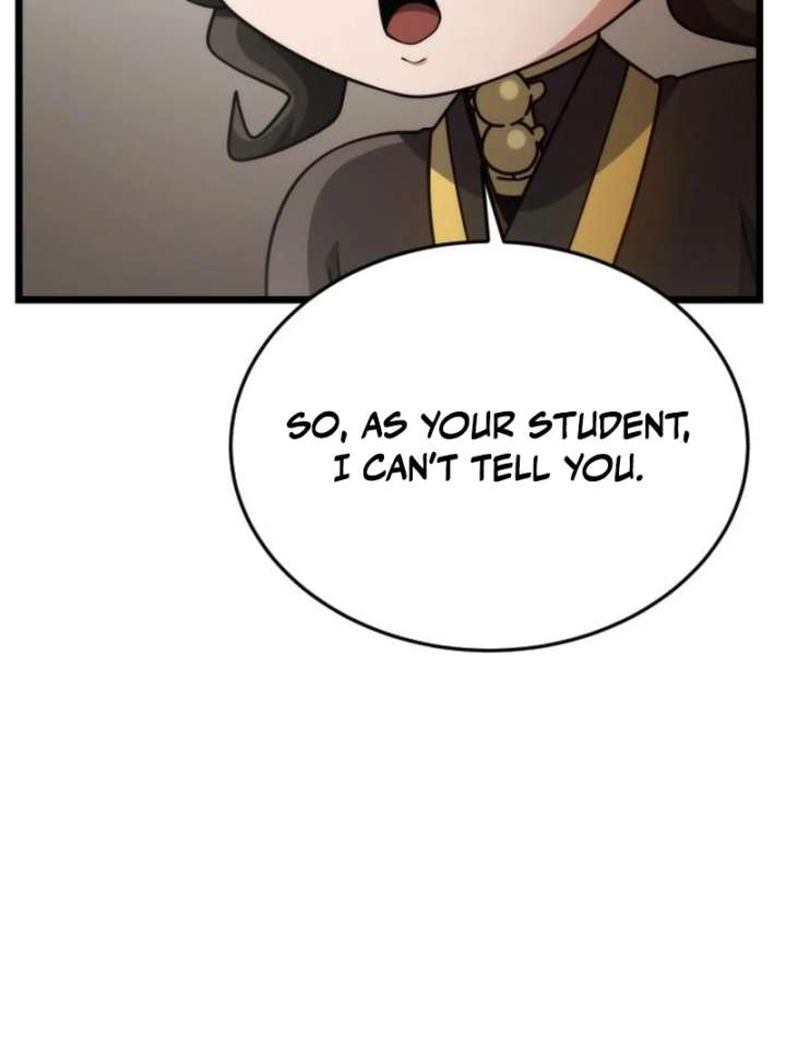 The Genius Girl Who Hides the Martial World’s Public Enemy Chapter 4 - Page 133