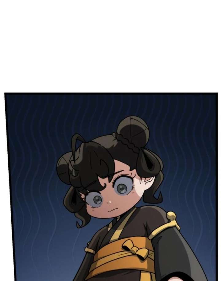 The Genius Girl Who Hides the Martial World’s Public Enemy Chapter 4 - Page 136