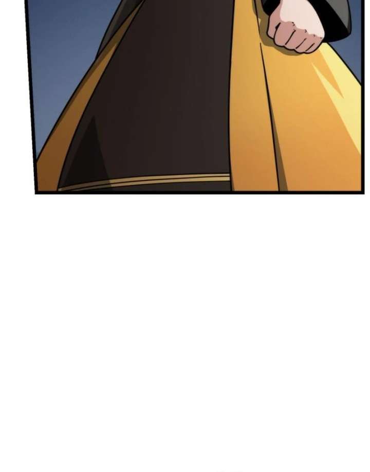 The Genius Girl Who Hides the Martial World’s Public Enemy Chapter 4 - Page 137