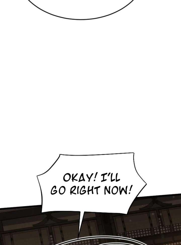 The Genius Girl Who Hides the Martial World’s Public Enemy Chapter 4 - Page 140