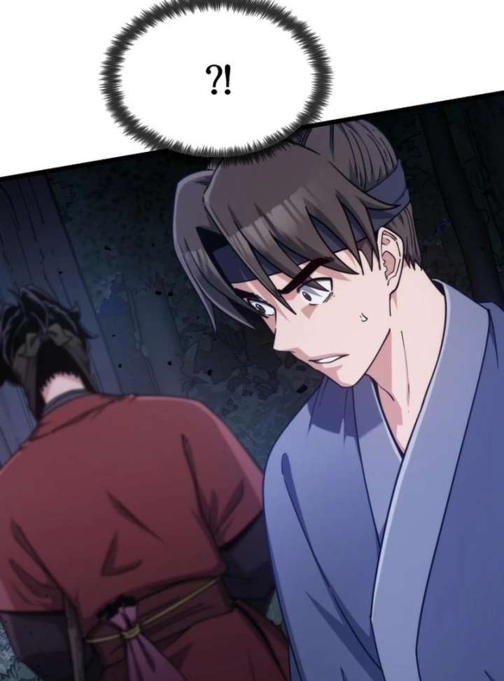 The Genius Girl Who Hides the Martial World’s Public Enemy Chapter 4 - Page 15