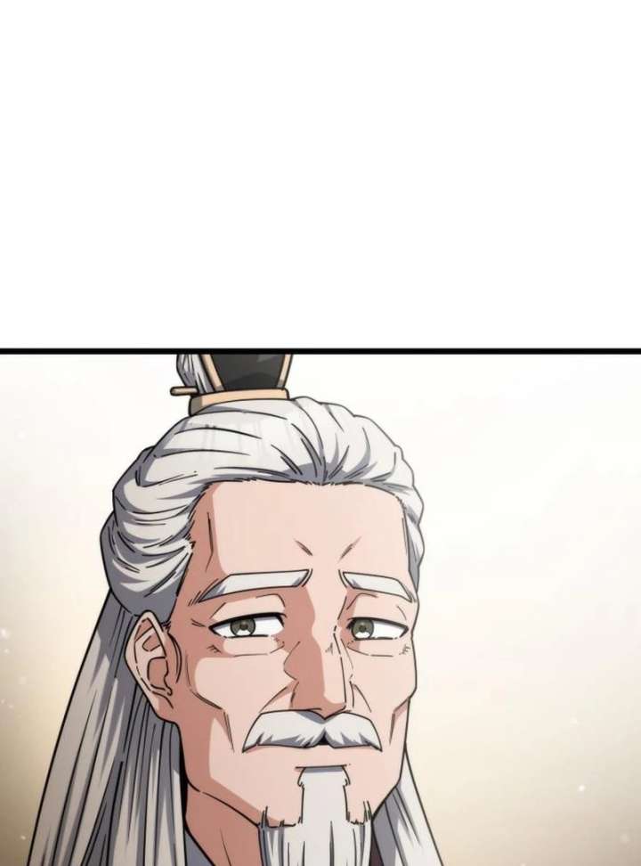 The Genius Girl Who Hides the Martial World’s Public Enemy Chapter 4 - Page 142