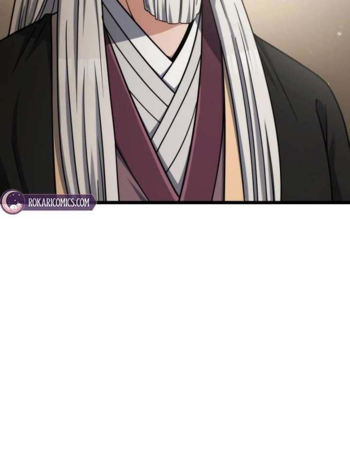 The Genius Girl Who Hides the Martial World’s Public Enemy Chapter 4 - Page 143